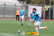 <a href="https://st.getinfootball.com/albums/1101253/69f227e3a7a0e_1920.jpg" target="_blank">Завантажити оригінал</a>