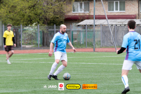 <a href="https://st.getinfootball.com/albums/1101253/69f227e7b83f6_1920.jpg" target="_blank">Завантажити оригінал</a>