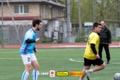 <a href="https://st.getinfootball.com/albums/1101253/69f227eab2f8c_1920.jpg" target="_blank">Завантажити оригінал</a>