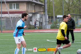 <a href="https://st.getinfootball.com/albums/1101253/69f227eab2f8c_1920.jpg" target="_blank">Завантажити оригінал</a>