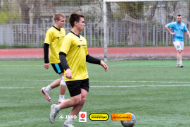 <a href="https://st.getinfootball.com/albums/1101253/69f227eee1394_1920.jpg" target="_blank">Завантажити оригінал</a>