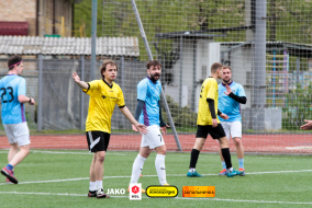 <a href="https://st.getinfootball.com/albums/1101253/69f227f2ca16b_1920.jpg" target="_blank">Завантажити оригінал</a>