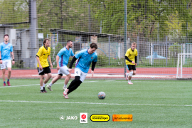 <a href="https://st.getinfootball.com/albums/1101253/69f227f6e0455_1920.jpg" target="_blank">Завантажити оригінал</a>