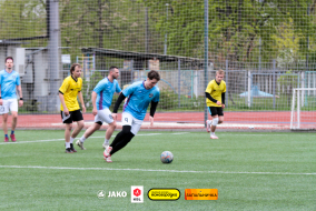 <a href="https://st.getinfootball.com/albums/1101253/69f227f6e0455_1920.jpg" target="_blank">Завантажити оригінал</a>