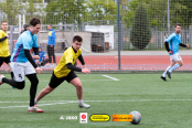 <a href="https://st.getinfootball.com/albums/1101253/69f227fac259b_1920.jpg" target="_blank">Завантажити оригінал</a>