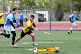 <a href="https://st.getinfootball.com/albums/1101253/69f227fac259b_1920.jpg" target="_blank">Завантажити оригінал</a>