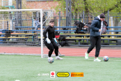 <a href="https://st.getinfootball.com/albums/1101253/69f227feed4f1_1920.jpg" target="_blank">Завантажити оригінал</a>