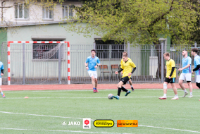 <a href="https://st.getinfootball.com/albums/1101253/69f22803c8d56_1920.jpg" target="_blank">Завантажити оригінал</a>