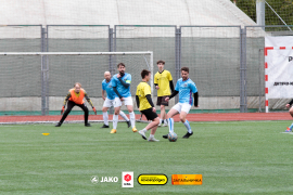 <a href="https://st.getinfootball.com/albums/1101253/69f22807cc291_1920.jpg" target="_blank">Завантажити оригінал</a>