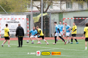 <a href="https://st.getinfootball.com/albums/1101253/69f2280bc4cba_1920.jpg" target="_blank">Завантажити оригінал</a>