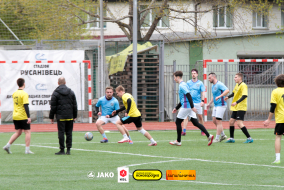 <a href="https://st.getinfootball.com/albums/1101253/69f2280bc4cba_1920.jpg" target="_blank">Завантажити оригінал</a>