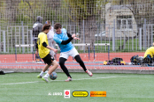 <a href="https://st.getinfootball.com/albums/1101253/69f2280fbdc2d_1920.jpg" target="_blank">Завантажити оригінал</a>