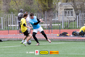 <a href="https://st.getinfootball.com/albums/1101253/69f2280fbdc2d_1920.jpg" target="_blank">Завантажити оригінал</a>