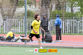 <a href="https://st.getinfootball.com/albums/1101253/69f22813c339b_1920.jpg" target="_blank">Завантажити оригінал</a>