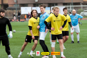 <a href="https://st.getinfootball.com/albums/1101253/69f22817b2598_1920.jpg" target="_blank">Завантажити оригінал</a>