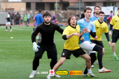 <a href="https://st.getinfootball.com/albums/1101253/69f2281ba806a_1920.jpg" target="_blank">Завантажити оригінал</a>