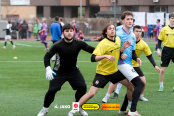 <a href="https://st.getinfootball.com/albums/1101253/69f2281faa025_1920.jpg" target="_blank">Завантажити оригінал</a>