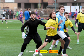 <a href="https://st.getinfootball.com/albums/1101253/69f2281faa025_1920.jpg" target="_blank">Завантажити оригінал</a>
