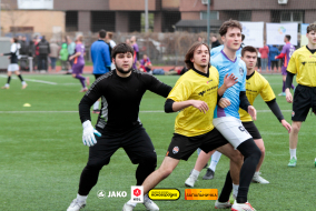 <a href="https://st.getinfootball.com/albums/1101253/69f2281faa025_1920.jpg" target="_blank">Завантажити оригінал</a>
