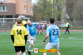 <a href="https://st.getinfootball.com/albums/1101253/69f22823a59ea_1920.jpg" target="_blank">Завантажити оригінал</a>