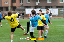 <a href="https://st.getinfootball.com/albums/1101253/69f22827bd3d9_1920.jpg" target="_blank">Завантажити оригінал</a>
