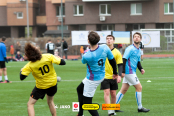 <a href="https://st.getinfootball.com/albums/1101253/69f2282bbe363_1920.jpg" target="_blank">Завантажити оригінал</a>