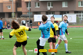 <a href="https://st.getinfootball.com/albums/1101253/69f2282bbe363_1920.jpg" target="_blank">Завантажити оригінал</a>