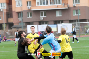 <a href="https://st.getinfootball.com/albums/1101253/69f22830afe04_1920.jpg" target="_blank">Завантажити оригінал</a>
