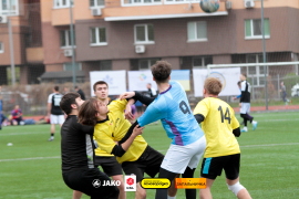 <a href="https://st.getinfootball.com/albums/1101253/69f22834d677a_1920.jpg" target="_blank">Завантажити оригінал</a>