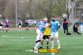 <a href="https://st.getinfootball.com/albums/1101253/69f2283a2c2af_1920.jpg" target="_blank">Завантажити оригінал</a>