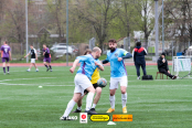 <a href="https://st.getinfootball.com/albums/1101253/69f2284009e98_1920.jpg" target="_blank">Завантажити оригінал</a>