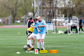 <a href="https://st.getinfootball.com/albums/1101253/69f22846059db_1920.jpg" target="_blank">Завантажити оригінал</a>