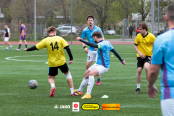 <a href="https://st.getinfootball.com/albums/1101253/69f2284c6583b_1920.jpg" target="_blank">Завантажити оригінал</a>