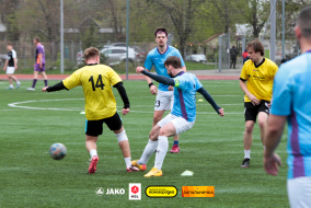 <a href="https://st.getinfootball.com/albums/1101253/69f2284c6583b_1920.jpg" target="_blank">Завантажити оригінал</a>
