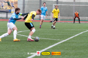 <a href="https://st.getinfootball.com/albums/1101253/69f22850cddc1_1920.jpg" target="_blank">Завантажити оригінал</a>