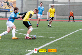 <a href="https://st.getinfootball.com/albums/1101253/69f22850cddc1_1920.jpg" target="_blank">Завантажити оригінал</a>