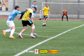 <a href="https://st.getinfootball.com/albums/1101253/69f22855b0e9f_1920.jpg" target="_blank">Завантажити оригінал</a>