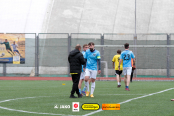 <a href="https://st.getinfootball.com/albums/1101253/69f2285b39962_1920.jpg" target="_blank">Завантажити оригінал</a>