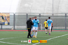 <a href="https://st.getinfootball.com/albums/1101253/69f2285b39962_1920.jpg" target="_blank">Завантажити оригінал</a>