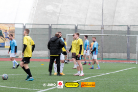 <a href="https://st.getinfootball.com/albums/1101253/69f2285fadce8_1920.jpg" target="_blank">Завантажити оригінал</a>