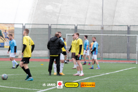 <a href="https://st.getinfootball.com/albums/1101253/69f2285fadce8_1920.jpg" target="_blank">Завантажити оригінал</a>