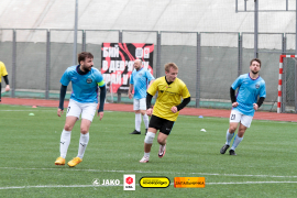 <a href="https://st.getinfootball.com/albums/1101253/69f22863e5265_1920.jpg" target="_blank">Завантажити оригінал</a>