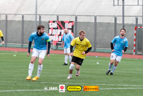 <a href="https://st.getinfootball.com/albums/1101253/69f22863e5265_1920.jpg" target="_blank">Завантажити оригінал</a>