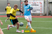 <a href="https://st.getinfootball.com/albums/1101253/69f22867a4e6d_1920.jpg" target="_blank">Завантажити оригінал</a>