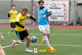 <a href="https://st.getinfootball.com/albums/1101253/69f22867a4e6d_1920.jpg" target="_blank">Завантажити оригінал</a>