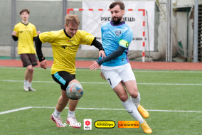 <a href="https://st.getinfootball.com/albums/1101253/69f2286b932c8_1920.jpg" target="_blank">Завантажити оригінал</a>