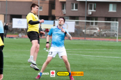 <a href="https://st.getinfootball.com/albums/1101253/69f2286f98bf9_1920.jpg" target="_blank">Завантажити оригінал</a>