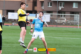 <a href="https://st.getinfootball.com/albums/1101253/69f2286f98bf9_1920.jpg" target="_blank">Завантажити оригінал</a>