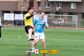 <a href="https://st.getinfootball.com/albums/1101253/69f22873ba43d_1920.jpg" target="_blank">Завантажити оригінал</a>