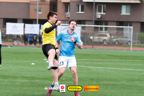 <a href="https://st.getinfootball.com/albums/1101253/69f22873ba43d_1920.jpg" target="_blank">Завантажити оригінал</a>